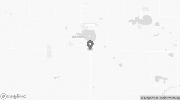 Bitcoin ATM in Lakeview, MI