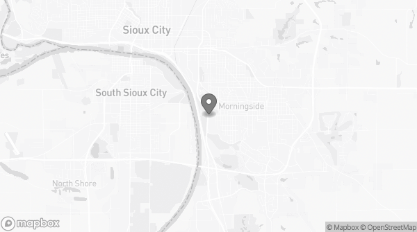 Bitcoin ATM in Sioux City, IA