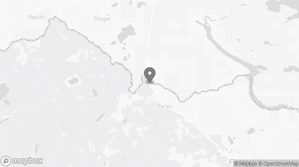 Bitcoin ATM in Gladstone, MI