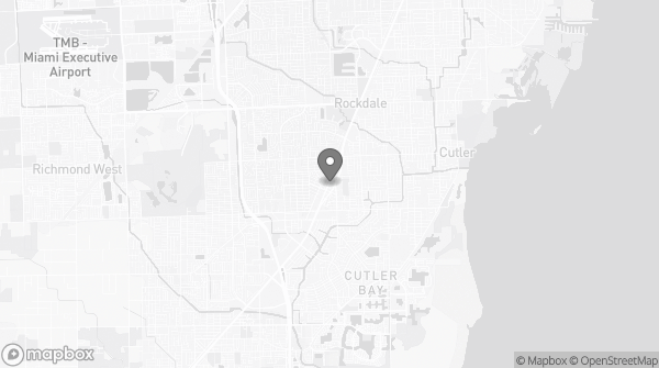 Bitcoin ATM in Palmetto Bay, FL