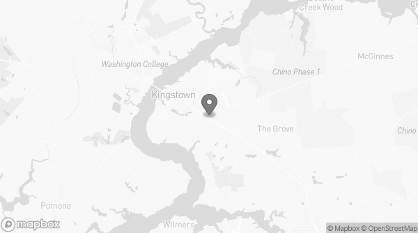 Bitcoin ATM in Chestertown, MD