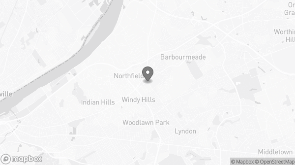 Bitcoin ATM in Louisville, KY