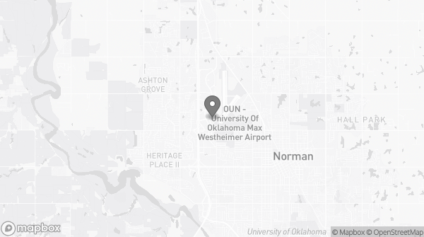 Bitcoin ATM in Norman, OK