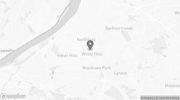 Bitcoin ATM in Louisville, KY