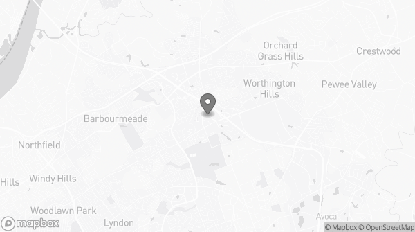 Bitcoin ATM in Louisville, KY