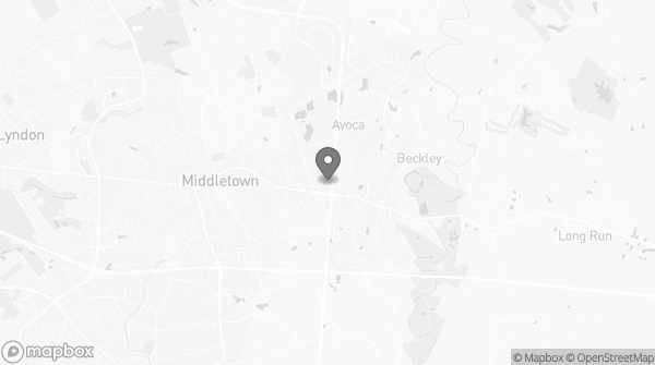 Bitcoin ATM in Louisville, KY