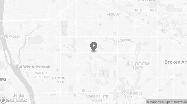 Bitcoin ATM in Tulsa, OK