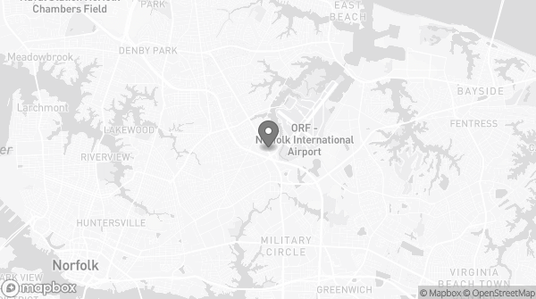 Bitcoin ATM in Norfolk, VA