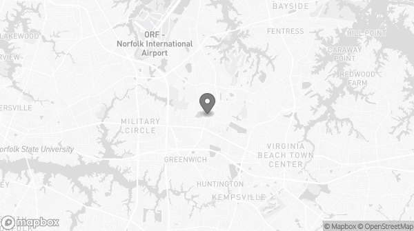 Bitcoin ATM in Virginia Beach, VA