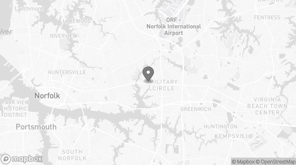 Bitcoin ATM in Norfolk, VA