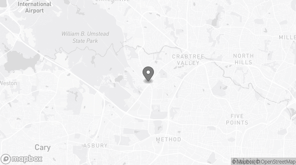 Bitcoin ATM in Raleigh, NC