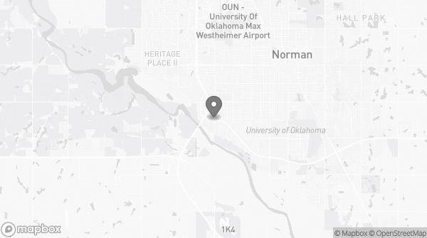 Bitcoin ATM in Norman, OK
