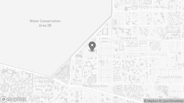 Bitcoin ATM in Sunrise, FL