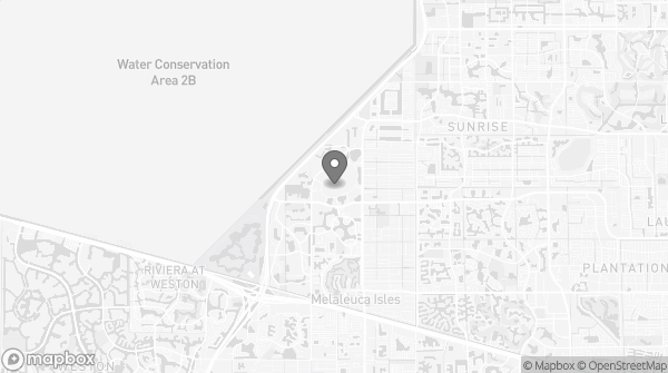 Bitcoin ATM in Sunrise, FL