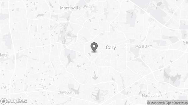 Bitcoin ATM in Cary, NC