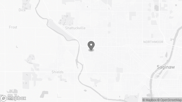 Bitcoin ATM in Saginaw, MI