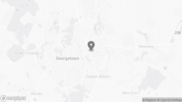 Bitcoin ATM in Georgetown, KY