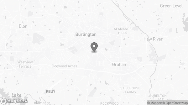 Bitcoin ATM in Burlington, NC