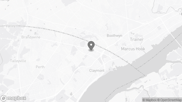 Bitcoin ATM in Wilmington, DE