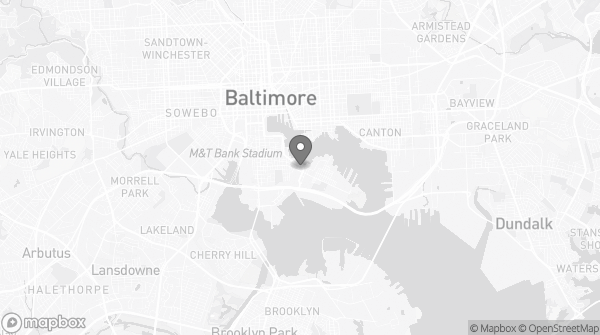 Bitcoin ATM in Baltimore, MD