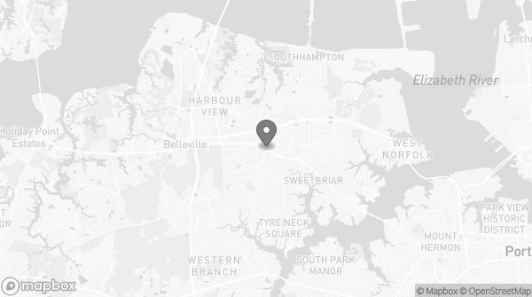 Bitcoin ATM in Chesapeake, VA