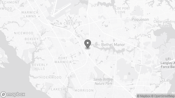 Bitcoin ATM in Newport News, VA