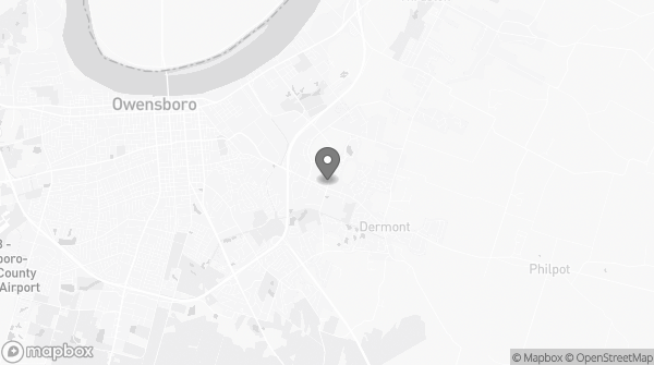 Bitcoin ATM in Owensboro, KY