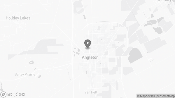 Bitcoin ATM in Angleton, TX