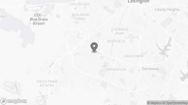 Bitcoin ATM in Lexington, KY