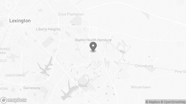 Bitcoin ATM in Lexington, KY