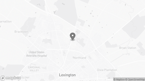 Bitcoin ATM in Lexington, KY