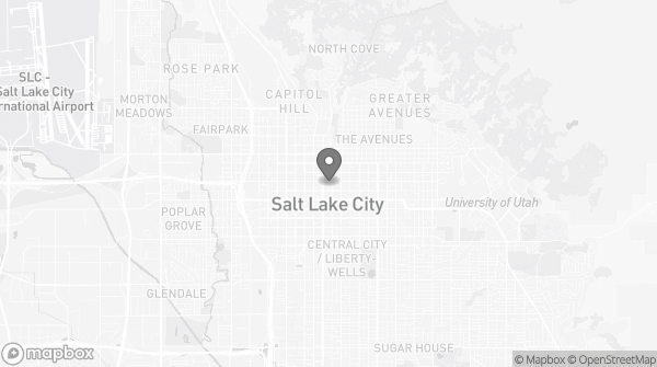 Bitcoin ATM in Salt Lake City, UT