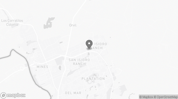 Bitcoin ATM in Laredo, TX