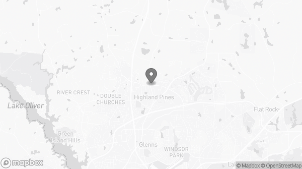 Bitcoin ATM in Columbus, GA