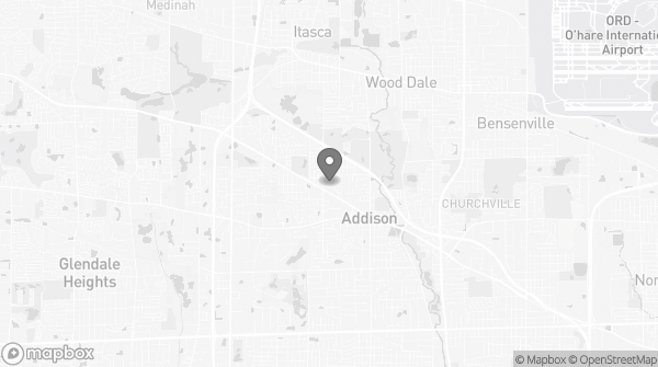 Bitcoin ATM in Addison, IL