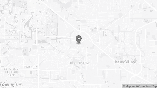 Bitcoin ATM in Houston, TX