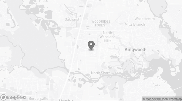 Bitcoin ATM in Kingwood, TX