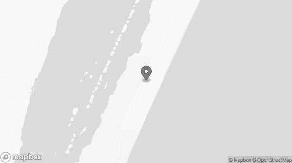 Bitcoin ATM in Corpus Christi, TX