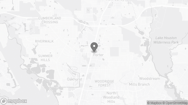 Bitcoin ATM in Porter, TX