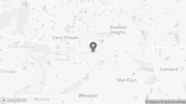 Bitcoin ATM in Carol Stream, IL