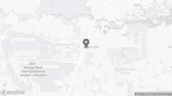 Bitcoin ATM in Humble, TX