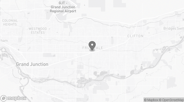 Bitcoin ATM in Grand Junction, CO