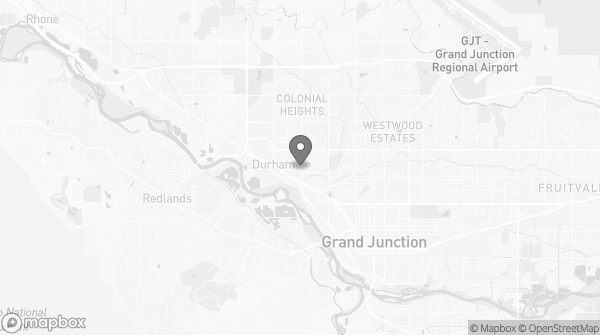 Bitcoin ATM in Grand Junction, CO