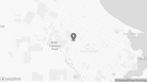 Bitcoin ATM in Corpus Christi, TX