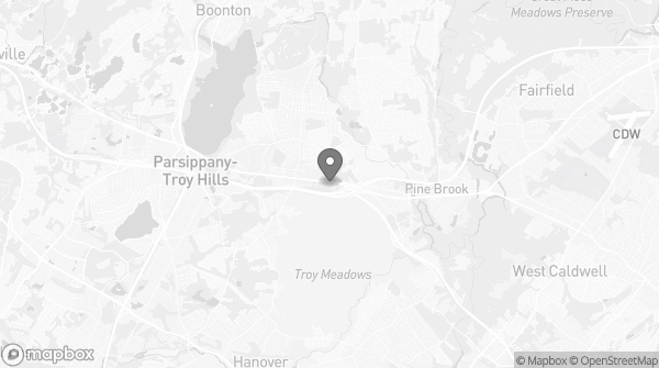 Bitcoin ATM in Parsippany-Troy Hills, NJ