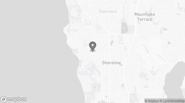 Bitcoin ATM in Shoreline, WA