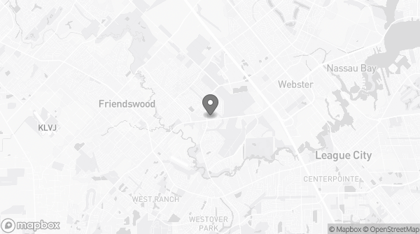 Bitcoin ATM in Webster, TX