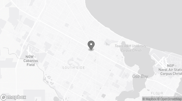 Bitcoin ATM in Corpus Christi, TX