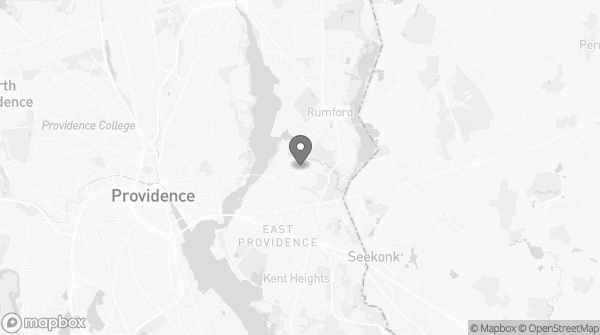 Bitcoin ATM in Rumford, RI