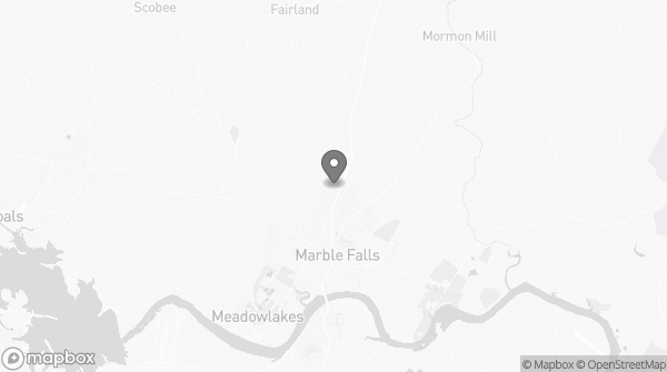 Bitcoin ATM in Marble Falls, TX